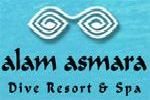 Alam Asmara Dive Resort