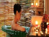 2 hrs SPA Packages 2 hrs SPA Packages