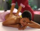 SPA Packages