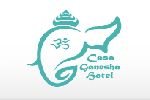 Casa Ganesha Hotel,Resto&Spa