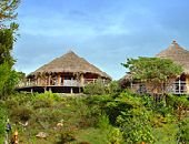 Baliem Valley Resort - Wamena Papua