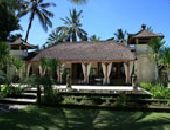Jaya Spa